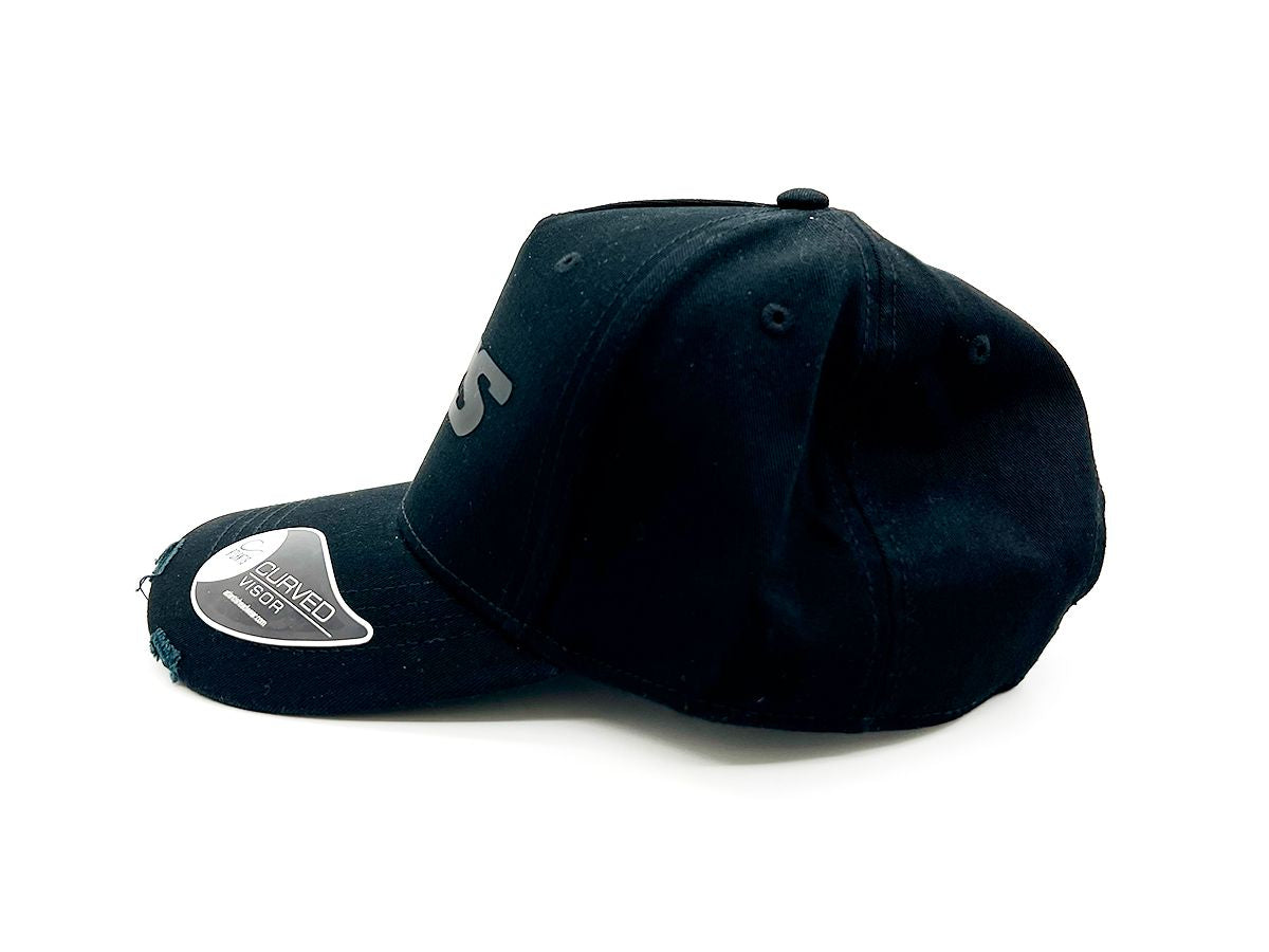WRS Original Cap