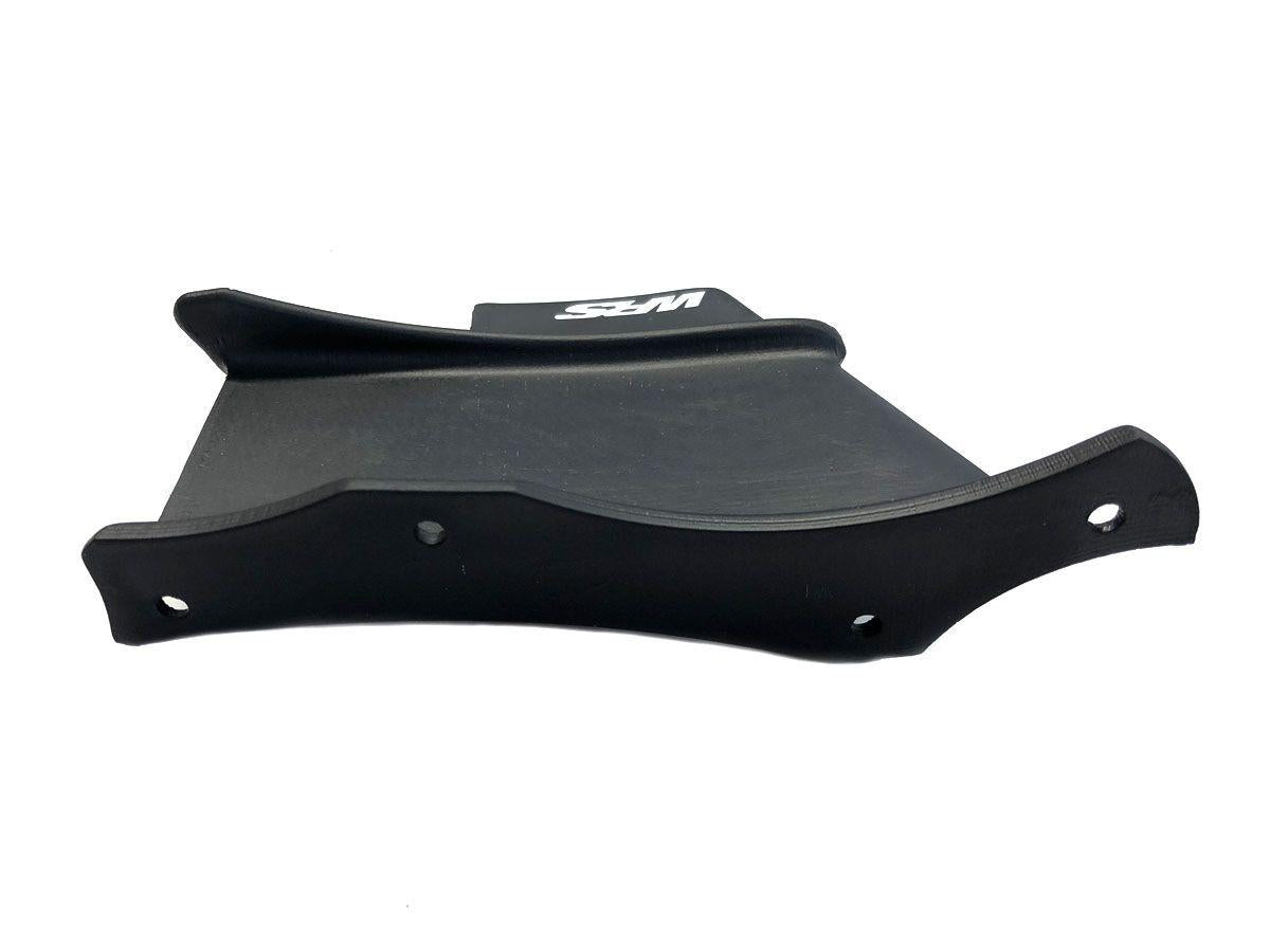 WRS AERODYNAMIC WINGLETS DUCATI PANIGALE 1299