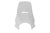 WRS CAPONORD WINDSCREEN HUSQVARNA NORDEN 901 2022-24 / NORDEN 901 EXPEDITION 2023-2024