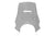 WRS TOURING WINDSCREEN HUSQVARNA NORDEN 901 2022-24 / NORDEN 901 EXPEDITION 2023-2024