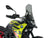 WRS WINDSCREEN CAPONORD WRS BMW F 900 GS 2024