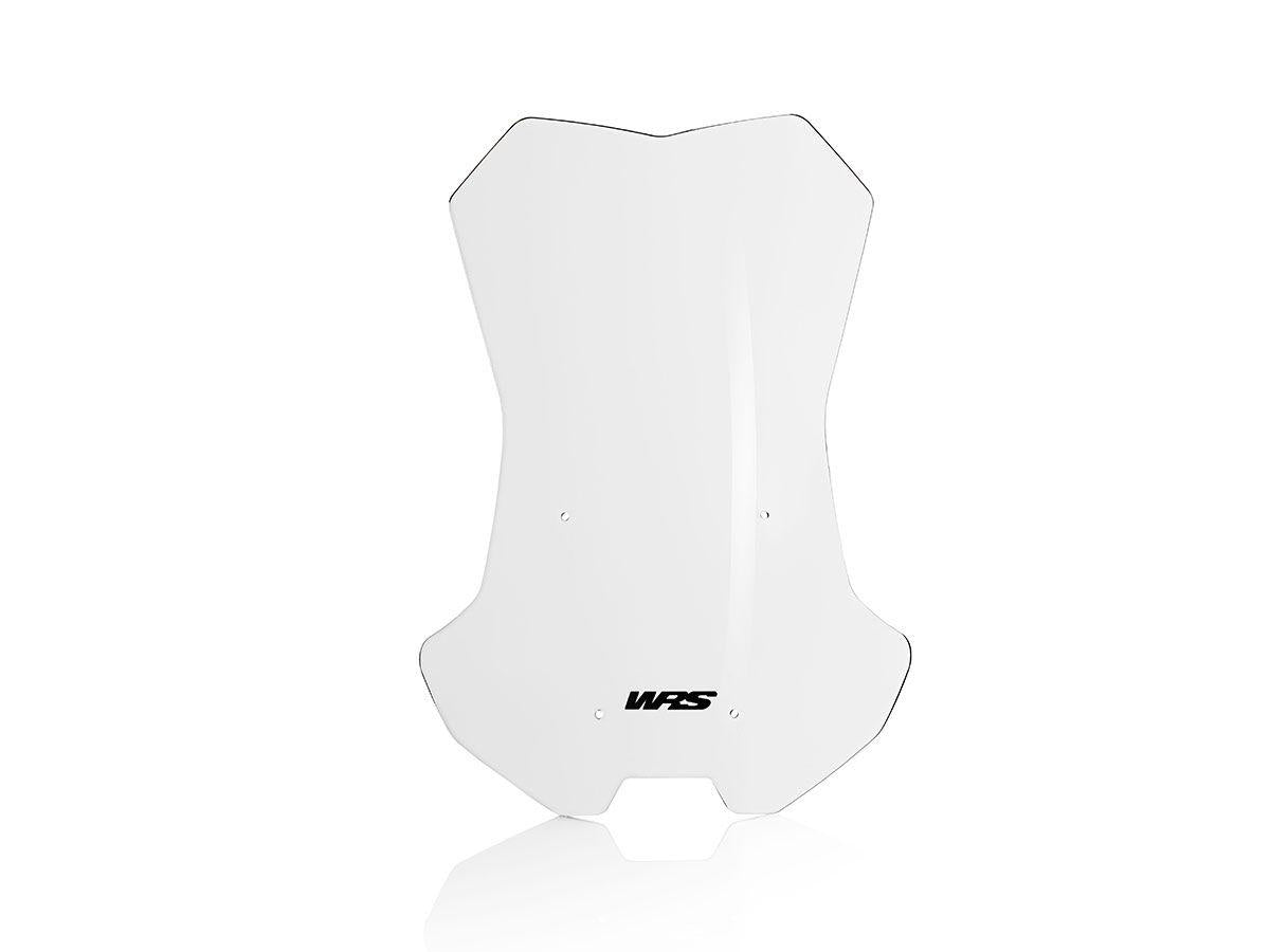 WRS  TOURING WINDSCREEN HONDA X-ADV 750 2017-20