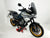 WRS STANDARD WINDSCREEN CF MOTO 800 MT 2022-2024