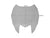 WRS INTERMEDIO WINDSCREEN YAMAHA T-MAX 560 2022-2024