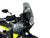 WRS TOURING WINDSCREEN HUSQVARNA NORDEN 901 2022-24 / NORDEN 901 EXPEDITION 2023-2024