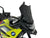 WRS ENDURO WINDSCREEN BMW F 900 GS 2024