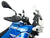 WRS WINDSCREEN STANDARD PLUS APRILIA TUAREG 660 2022-2024