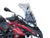 WRS TOURING WINDSCREEN BENELLI TRK 502 / X 2017-2024