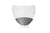 WRS WINDSCREEN RACE MV AGUSTA F4 750 / 1000 / 1078 1998-2011