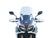 WRS STANDARD WINDSCREEN HONDA AFRICA TWIN CRF 1000 L 2016-2019