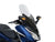 WRS STANDARD WINDSCREEN HONDA FORZA 350 2021-2024