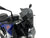 WRS TOURING WINDSCREEN BMW F 900 R 2018-2025