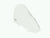 WRS RACE HIGH WINDSCREEN DUCATI PANIGALE V2 / S 2025