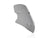 WRS CAPONORD WINDSCREEN DUCATI MULTISTRADA V4 / S / S SPORT / PIKES PEAK 2020-2024
