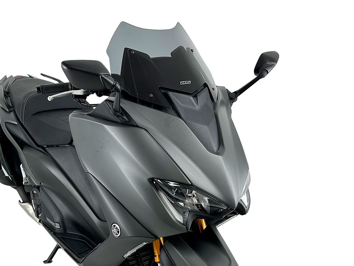 Windscreen Sport Evo WRS Yamaha T-Max 560 2020-2021