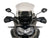 WRS TOURING WINDSCREEN TRIUMPH TIGER EXPLORER 1200 2016-2021