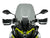 WRS CAPONORD WINDSCREEN BENELLI TRK 702 2023-2024