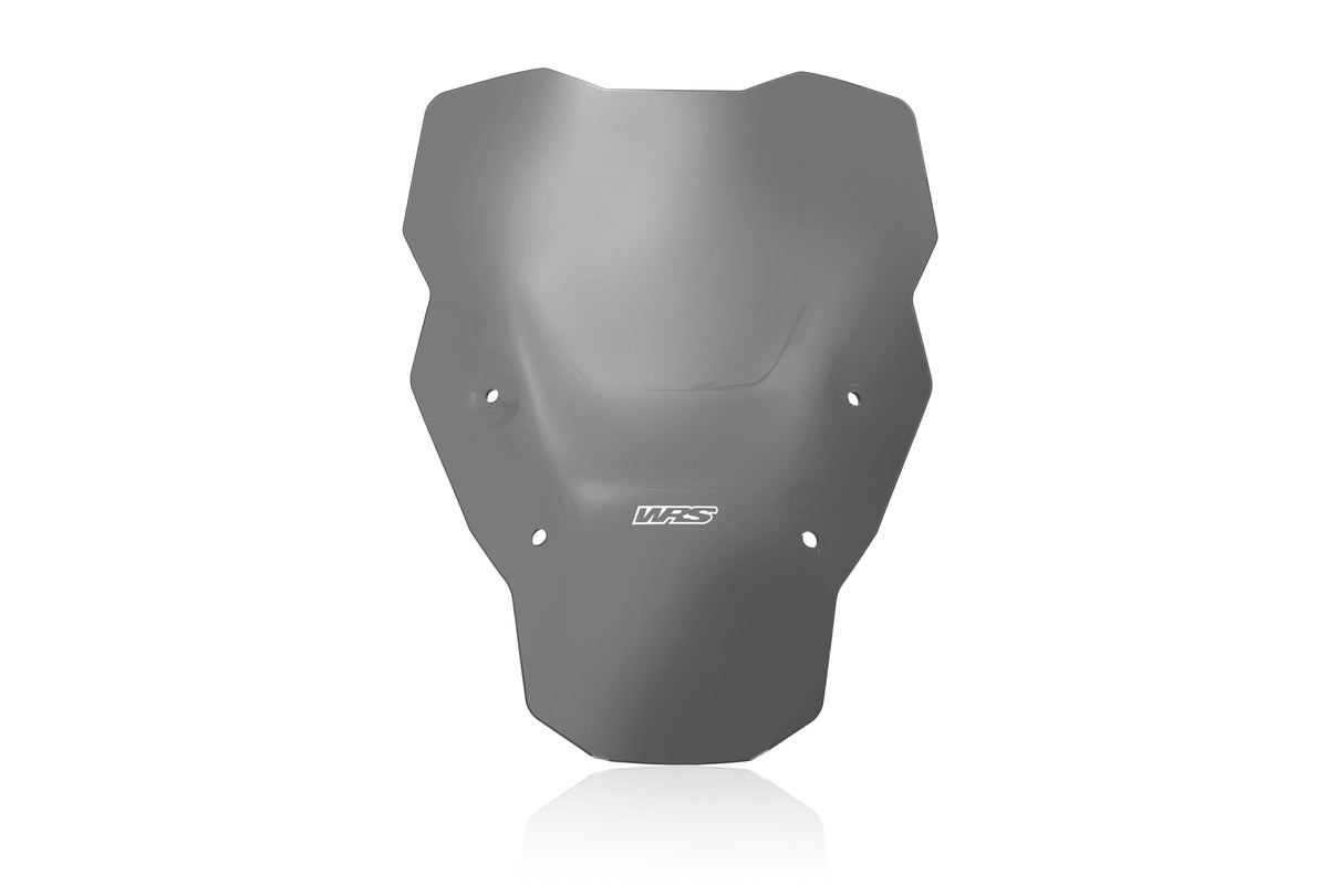 WRS TOURING WINDSCREEN NO RADAR BMW R 1300 GS 2023-2025