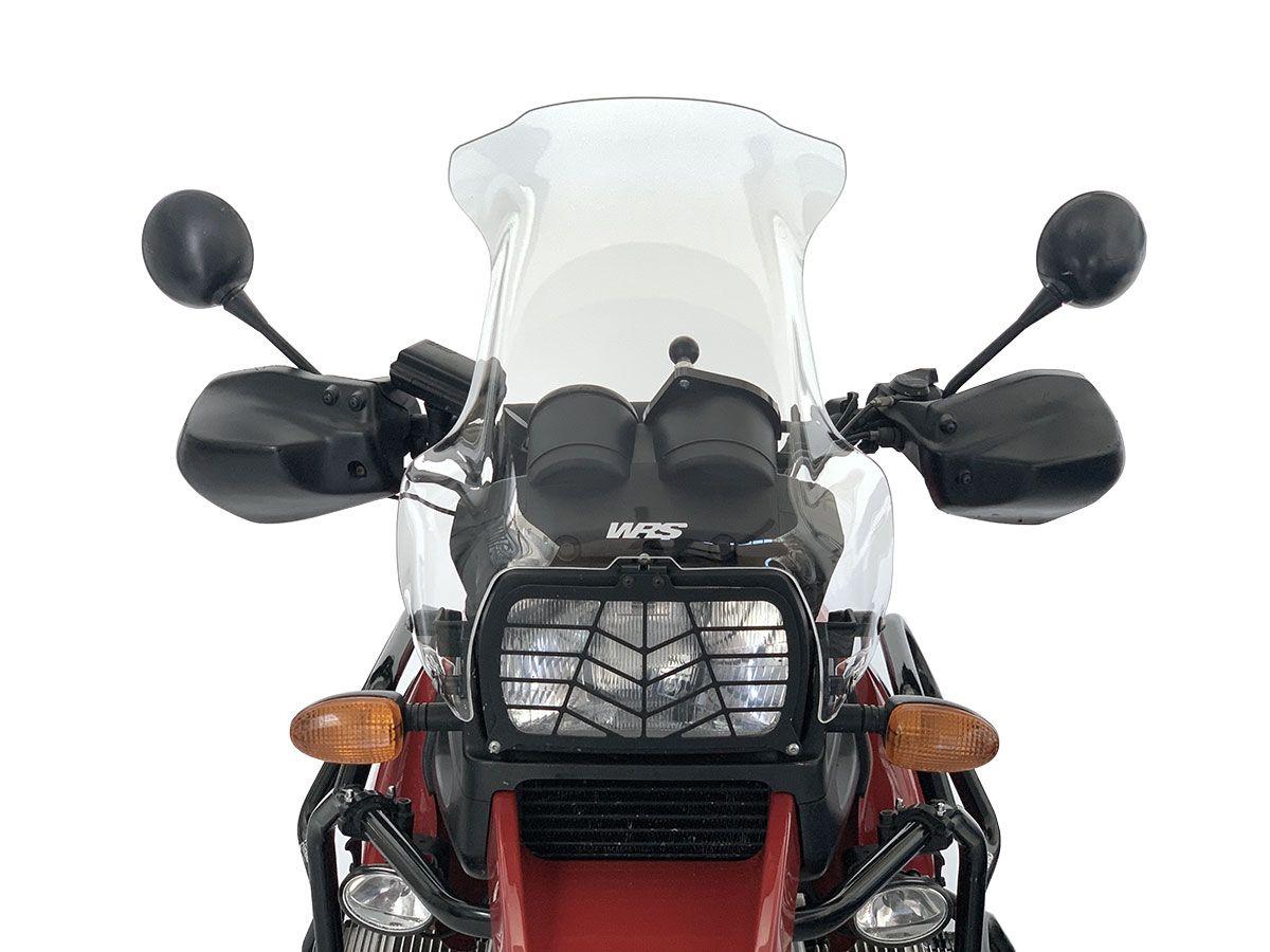 WRS TOURING WINDSCREEN BMW R 1100 GS 1994-1999
