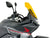 WRS SPORT WINDSCREEN HONDA XL 750 TRANSALP 2023-2024