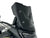 WRS ENDURO WINDSCREEN BMW F 900 GS 2024