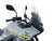 WRS SPORT WINDSCREEN HONDA TRANSALP XL 750 2025