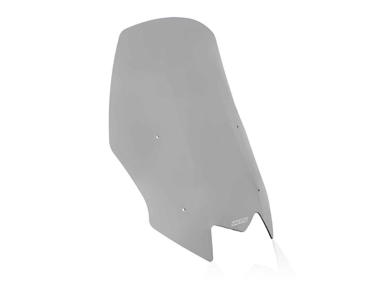 WRS TOURING WINDSCREEN YAMAHA T-MAX 560 2022-2025