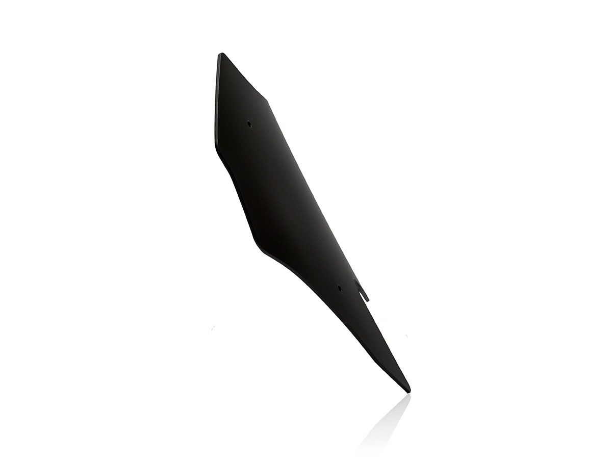 WRS SPORT WINDSCREEN YAMAHA T-MAX 560 2022-2024