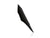 WRS SPORT WINDSCREEN YAMAHA T-MAX 560 2022-2024