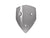 WRS SPORT WINDSCREEN DUCATI MULTISTRADA 1200/S 2010-2012