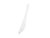 WRS TOURING WINDSCREEN HONDA INTEGRA 700 / 750 2012-2019