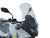 WRS CAPONORD WINDSCREEN HONDA TRANSALP XL 750 2025