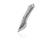 WRS TOURING WINDSCREEN BMW S 1000 XR 2020-2024