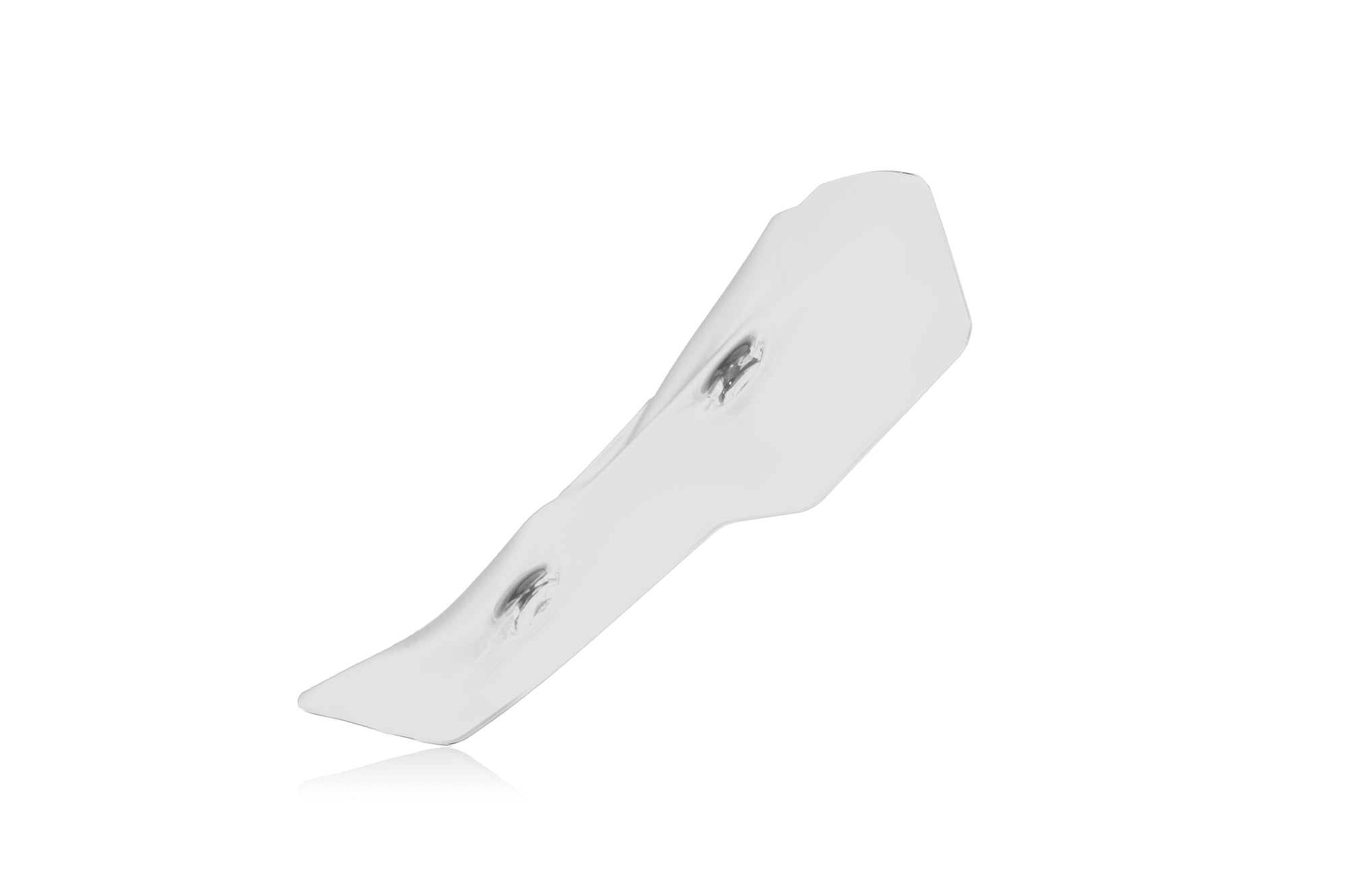 WRS ENDURO WINDSCREEN BMW F 900 GS 2024