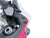WRS PAIR OF SIDE DEFLECTORS DUCATI MULTISTRADA V2 / S 2025