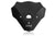WRS TOURING WINDSCREEN BMW F 900 R 2018-2024