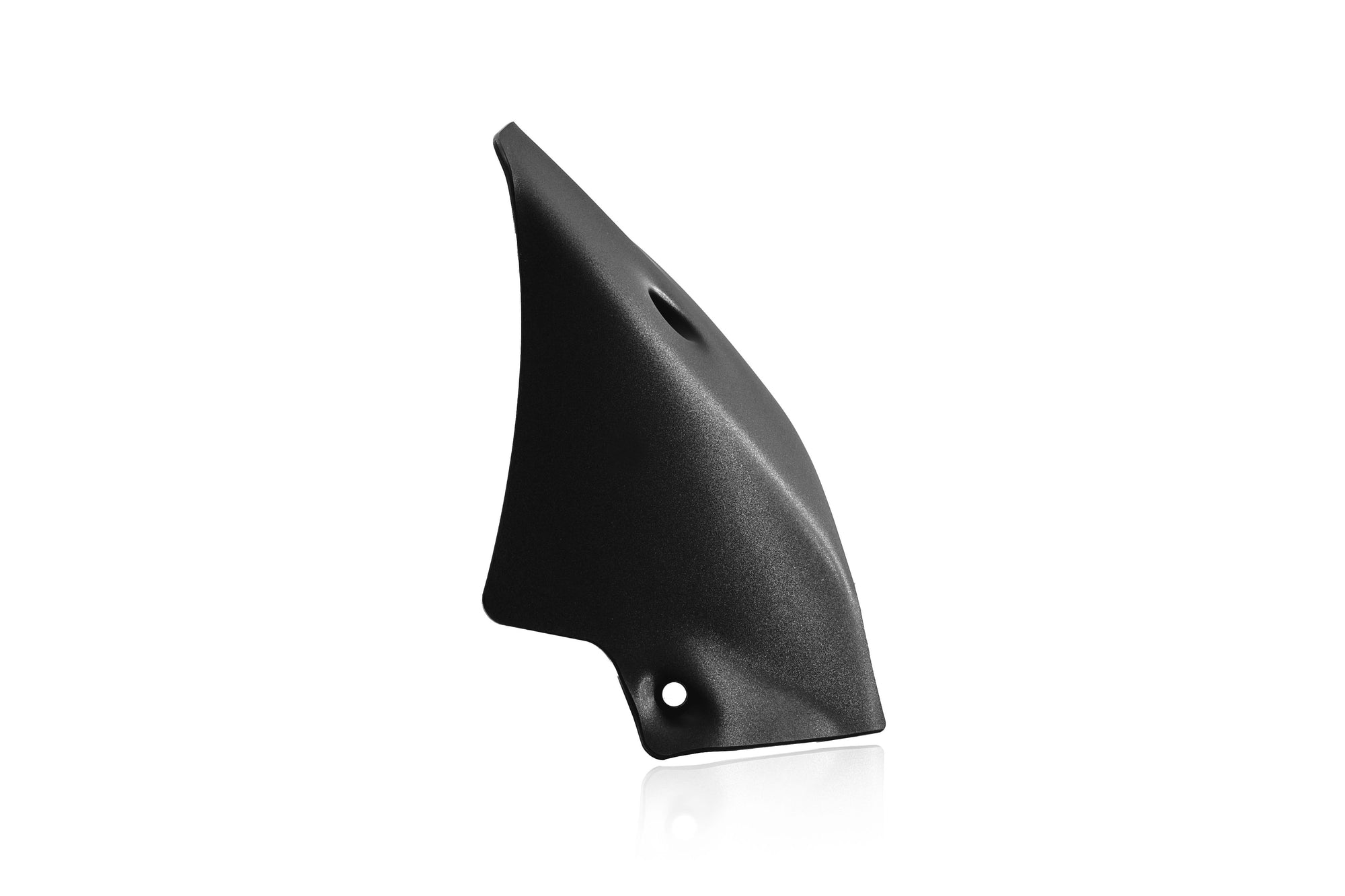 WRS ENDURO WINDSCREEN HUSQVARNA NORDEN 901 2022-24 / NORDEN 901 EXPEDITION 2023-2024