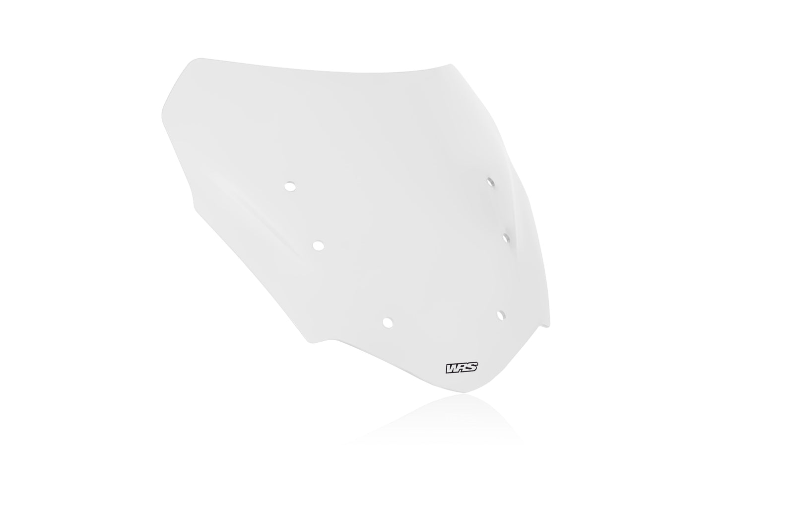 WRS Windscreen Sport BMW K 1600 GT 2010-2025
