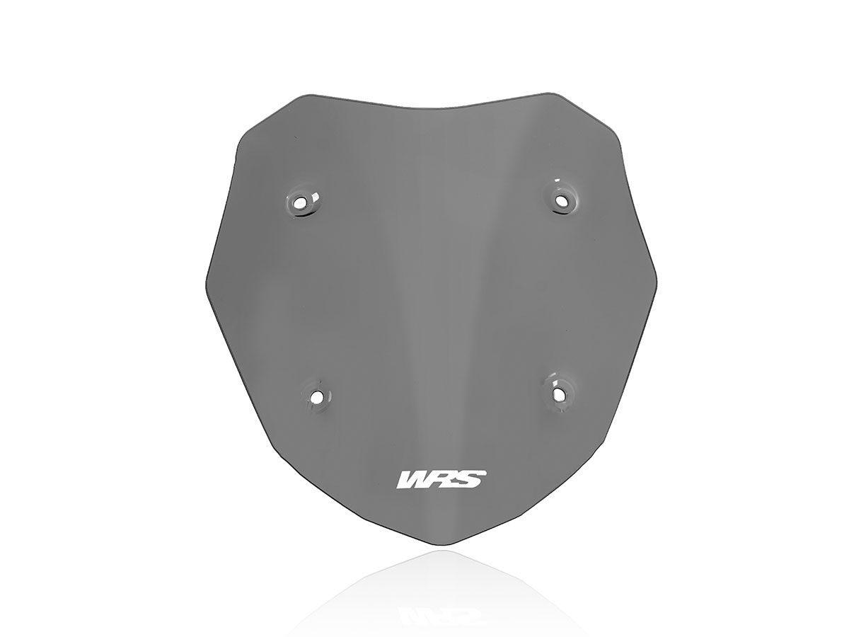 WRS SPORT WINDSCREEN F900XR 2020-2025
