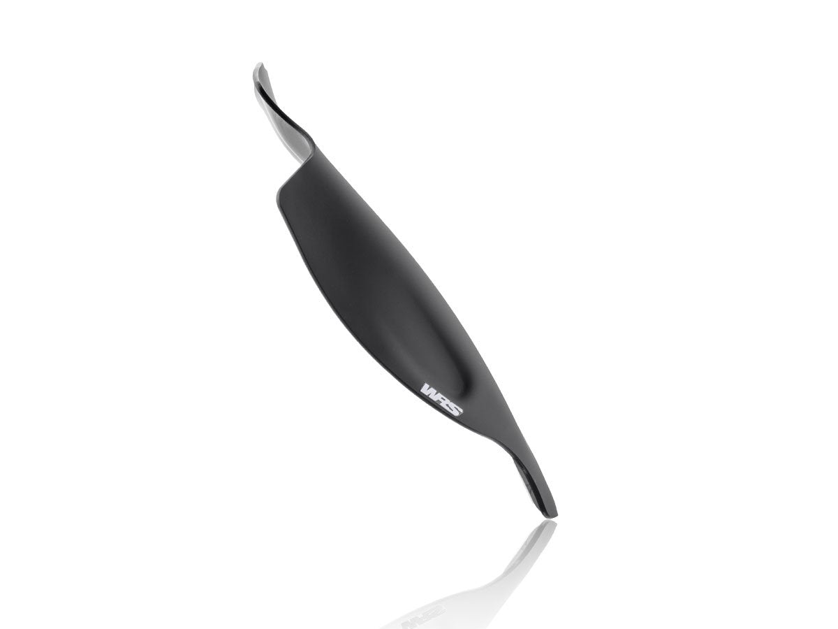 WRS SPORT PLUS WINDSCREEN DUCATI STREETFIGHTER V2 / S 2025