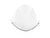 WRS RACE WINDSCREEN APRILIA RS 660 2020-2024