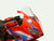 WRS RACE HIGH WINDSCREEN HONDA CBR 650 R 2019-2025