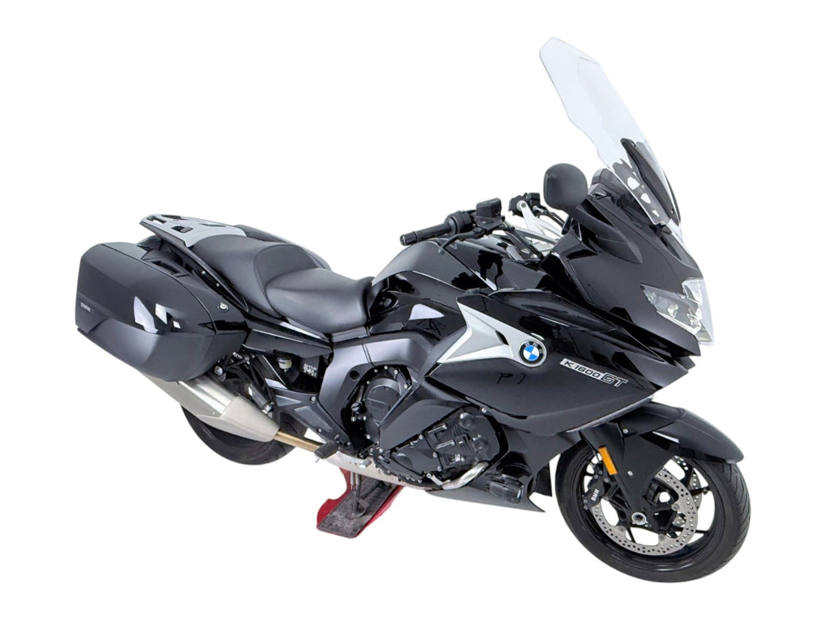 WRS Standard Windscreen BMW K 1600 GT 2010-2026