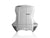 WRS CAPONORD WINDSCREEN BMW R1200GS/ADV 2004-2012