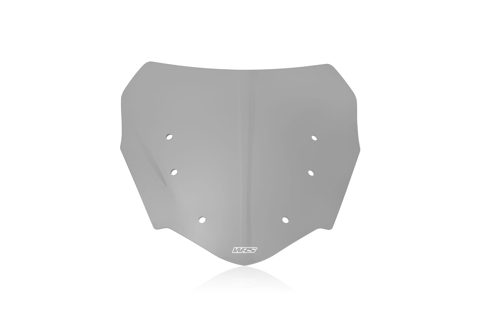 WRS WINDSCREEN SPORT BMW K 1600 GT 2010-2025