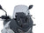 WRS SPORT WINDSCREEN HONDA TRANSALP XL 750 2025
