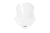 WINDSCREEN CAPONORD WRS HONDA NC 750 X 2021-2024
