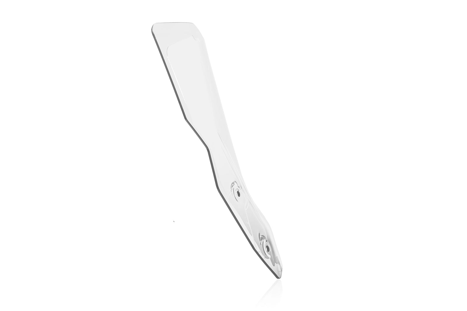 WRS CAPONORD WINDSCREEN WITH RADAR BMW R 1300 GS 2023-2025