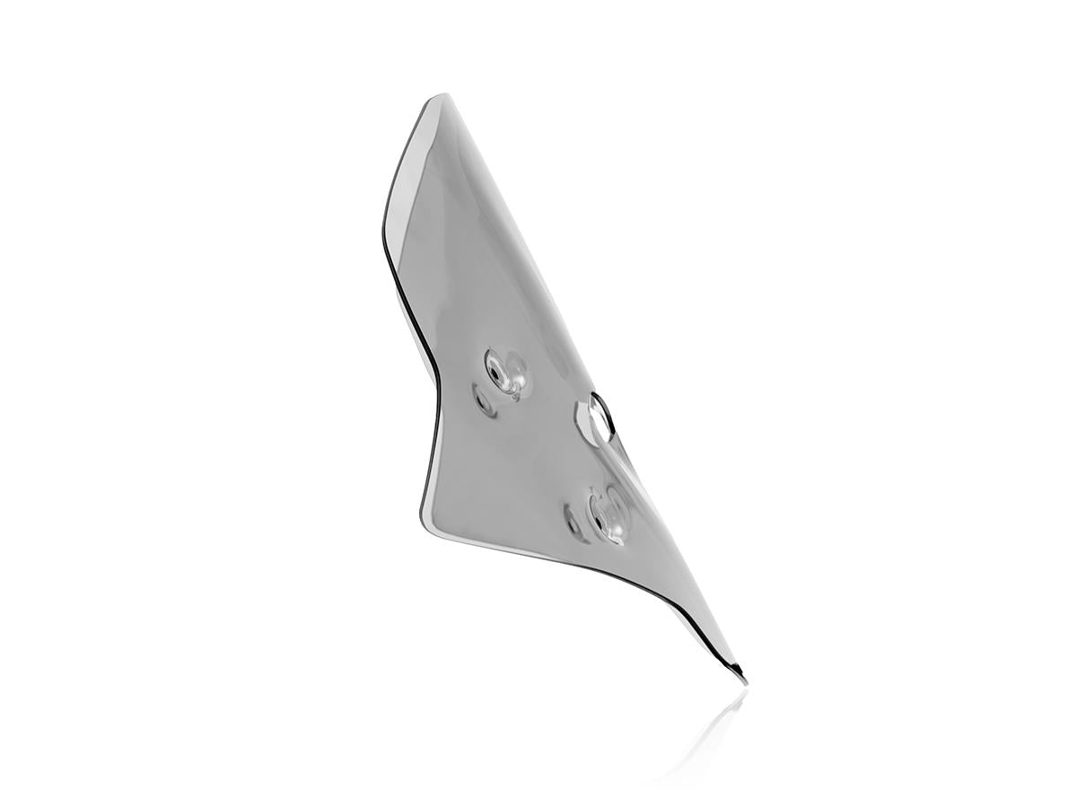 WRS SPORT WINDSCREEN HONDA HORNET 750 2023-2024