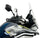 WRS TOURING WINDSCREEN CF MOTO 800 MT 2022-2024 / 700 MT 2024-2025